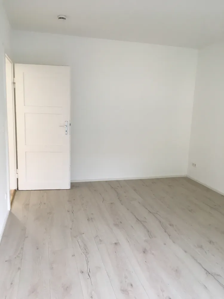 4 Zimmer Wohnung mit 82 m² in München – Bild 4