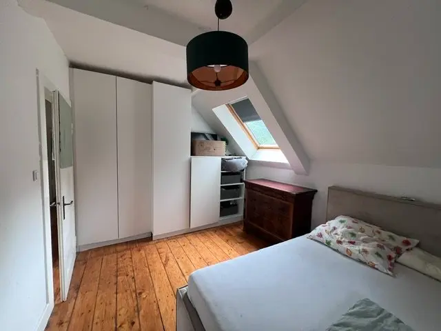 3 Zimmer Wohnung mit 90 m² in Mettmann – Bild 9