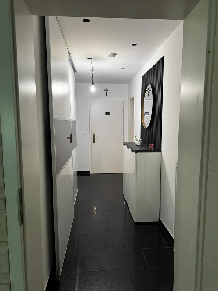 3 Zimmer Wohnung mit 87 m² in Mainz – Bild 9
