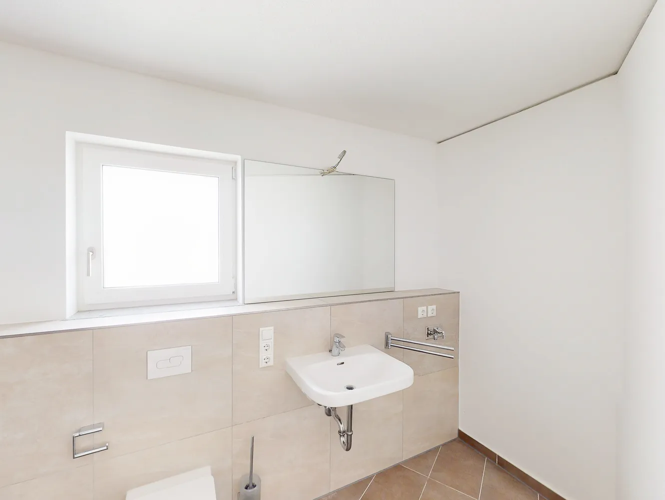 3 Zimmer Wohnung mit 77 m² in Nürnberg – Bild 11