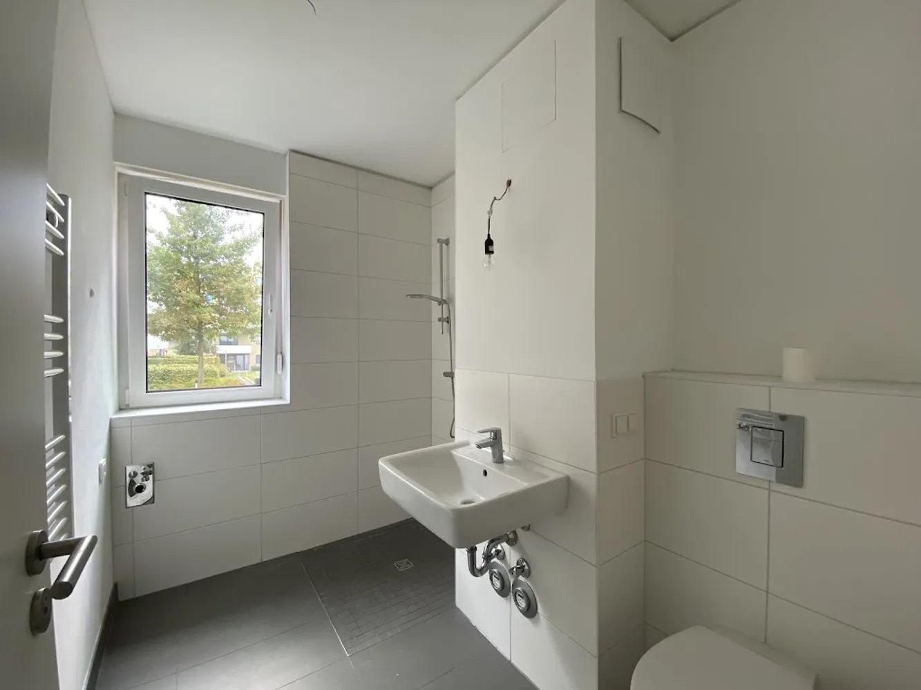 2 Zimmer Wohnung mit 60 m² in Berlin – Bild 12
