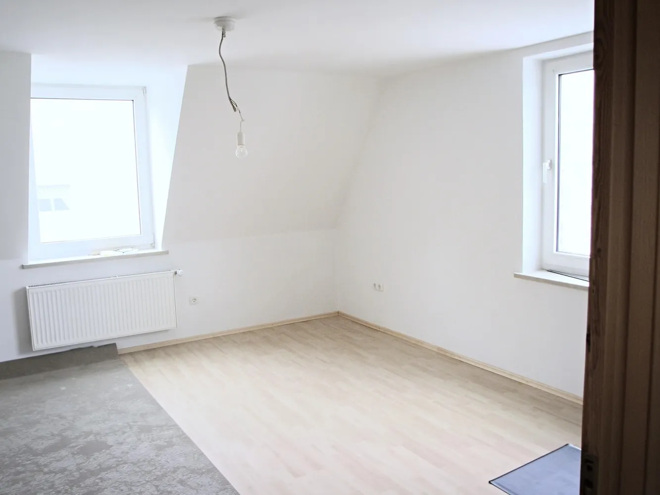 2 Zimmer Wohnung mit 40 m² in München – Bild 10