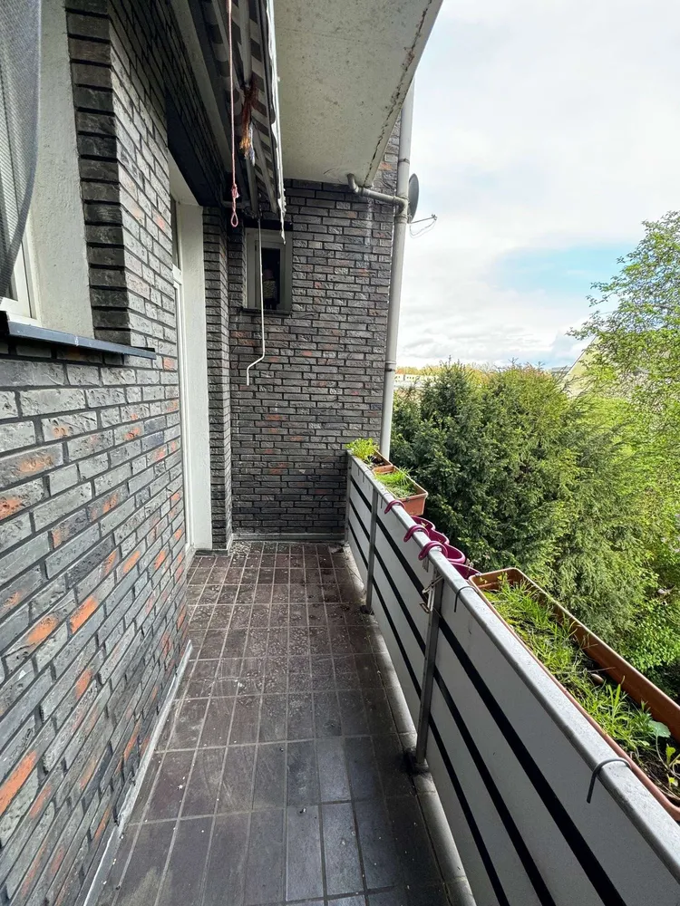 4 Zimmer Wohnung mit 125 m² in Osnabrück – Bild 7