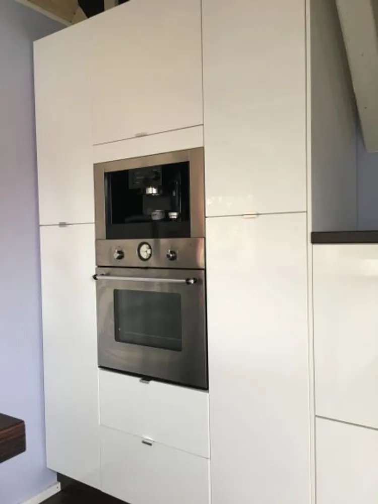 2 Zimmer Wohnung mit 65 m² in Braunschweig – Bild 9