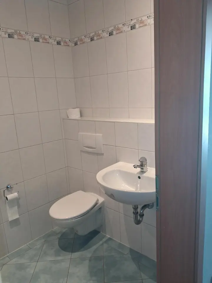 3 Zimmer Wohnung mit 80 m² in Sonneberg – Bild 4
