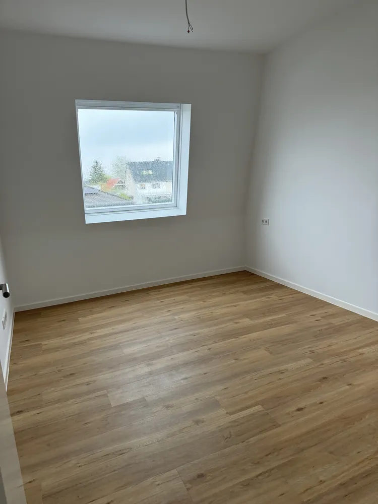 5 Zimmer Wohnung mit 100 m² in Berlin – Bild 12