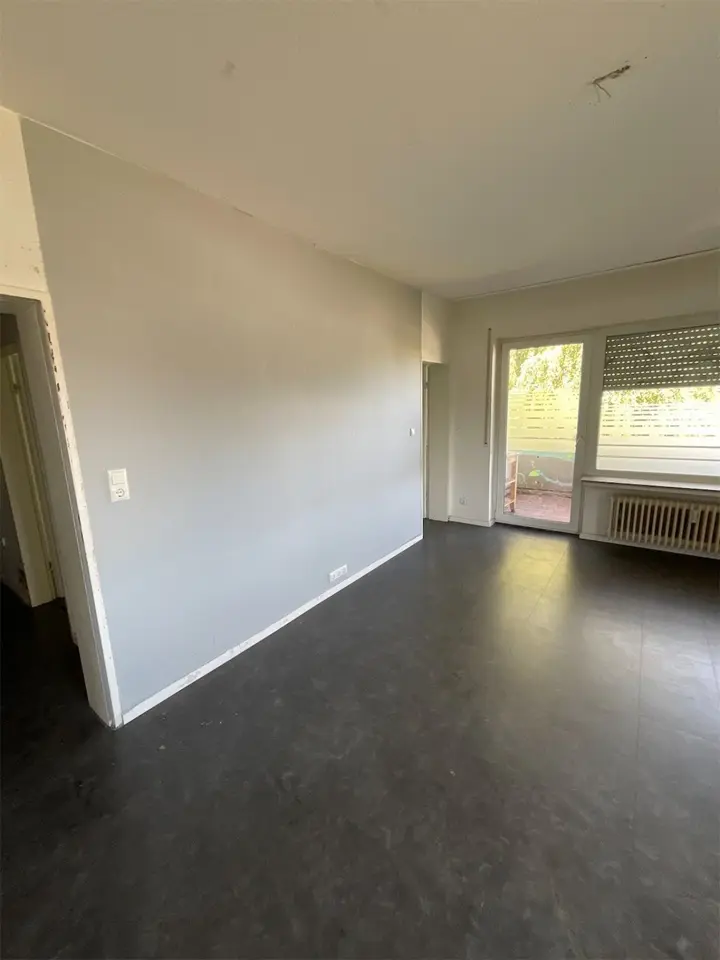 3 Zimmer Wohnung mit 66 m² in Hagen – Bild 6