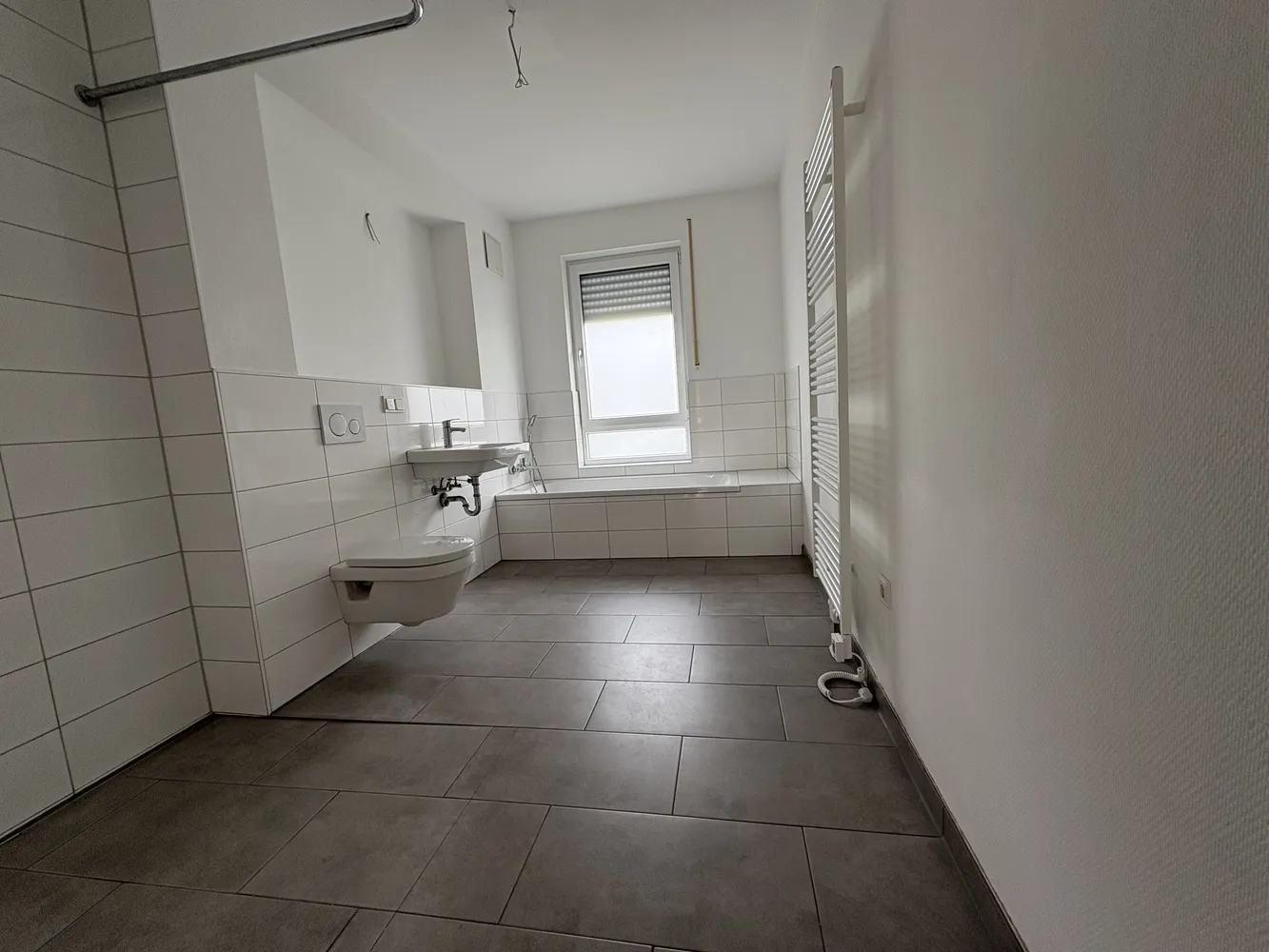 2 Zimmer Wohnung mit 83 m² in Dortmund – Bild 6