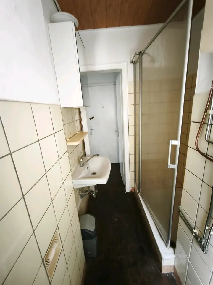 Studio mit 30 m² in Recklinghausen – Bild 2