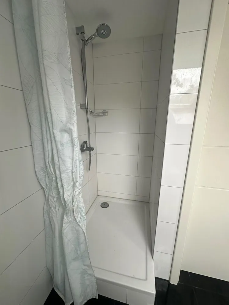 2 Zimmer Wohnung mit 47 m² in Moers – Bild 4