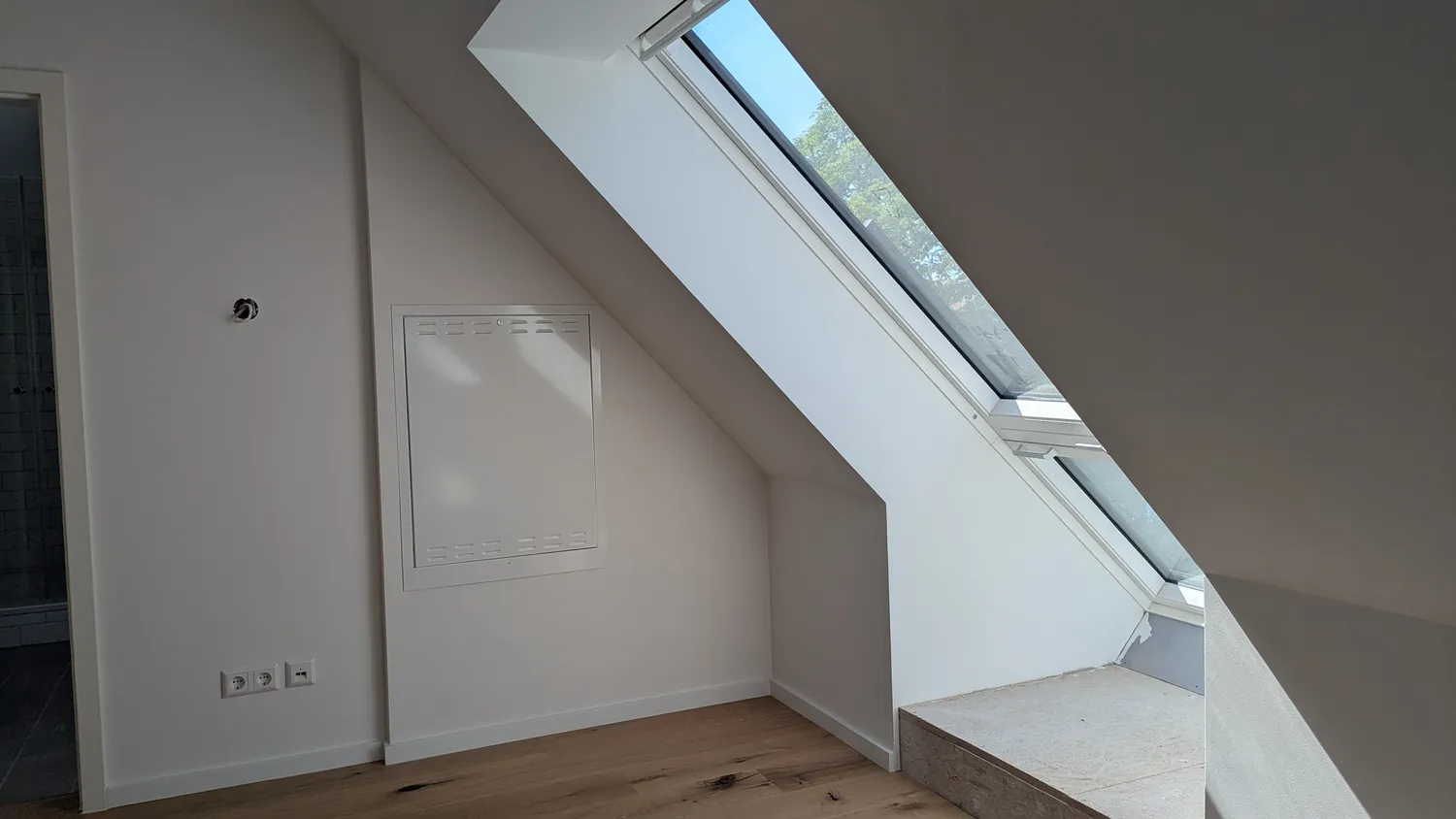 3 room apartment with 82 m² in Berlin – Photo 3