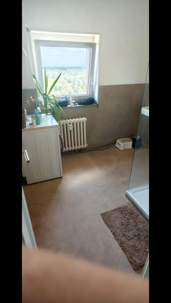 3 Zimmer Wohnung mit 98 m² in Karlsruhe – Bild 4