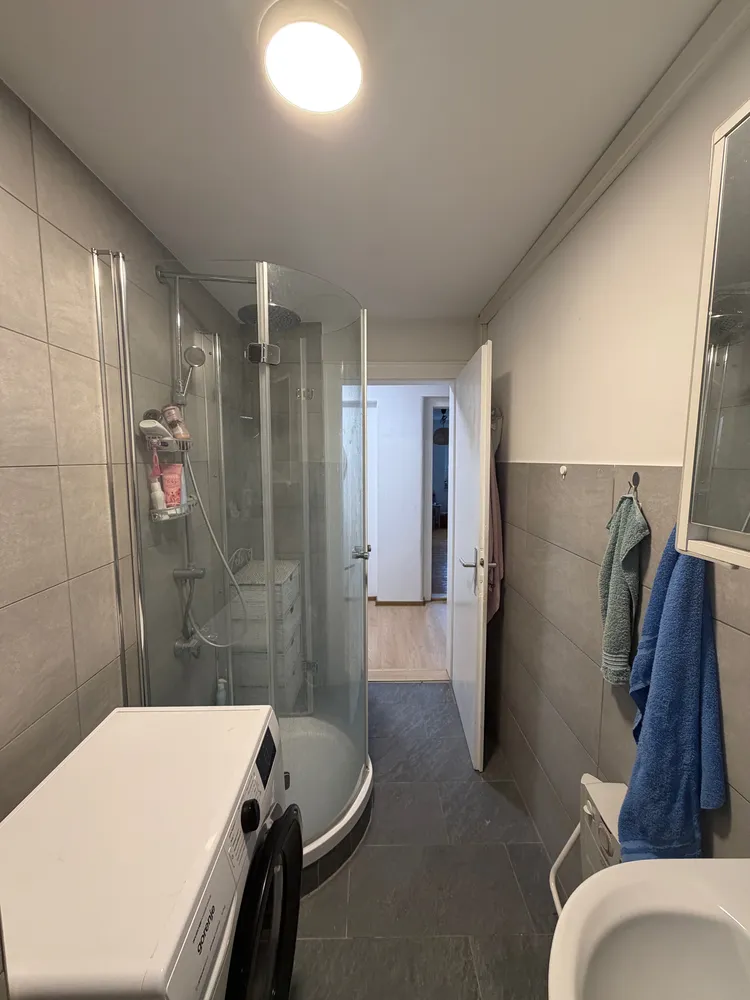 3 Zimmer Wohnung mit 73 m² in Nürnberg – Bild 6