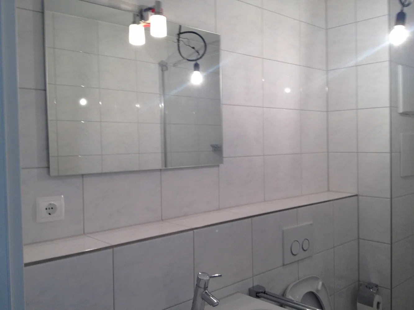 4 Zimmer Wohnung mit 133 m² in Sindelfingen – Bild 3