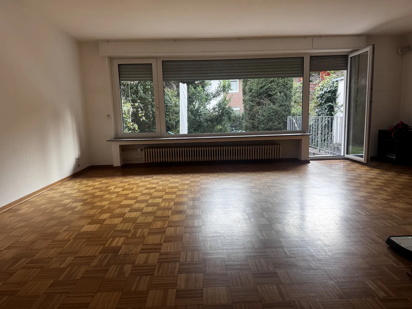 5 Zimmer Haus mit 173 m² in Düsseldorf – Bild 6