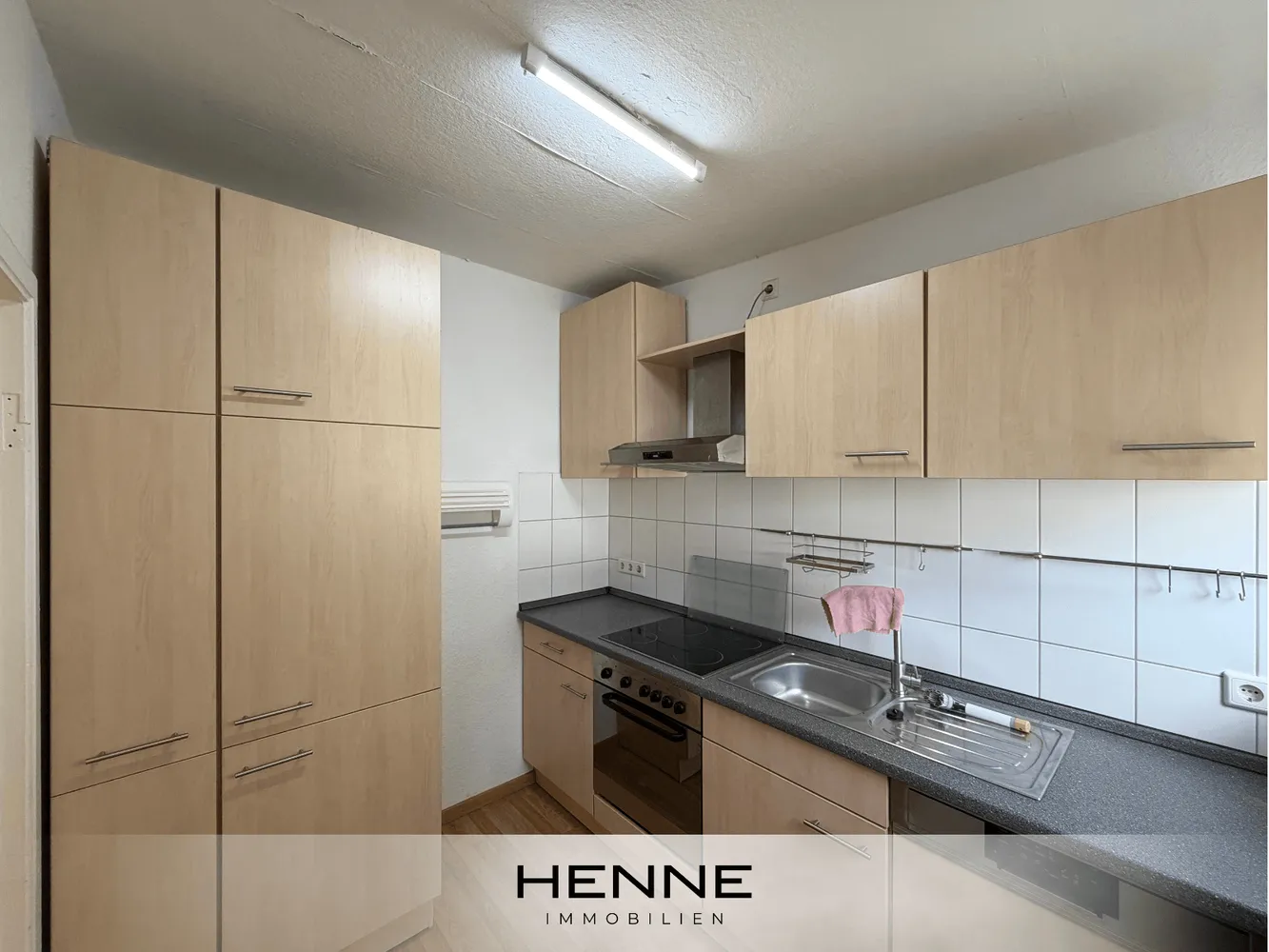 4 Zimmer Wohnung mit 71 m² in Bremen – Bild 10