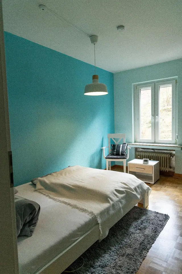 3 Zimmer Wohnung mit 80 m² in Siegen – Bild 7