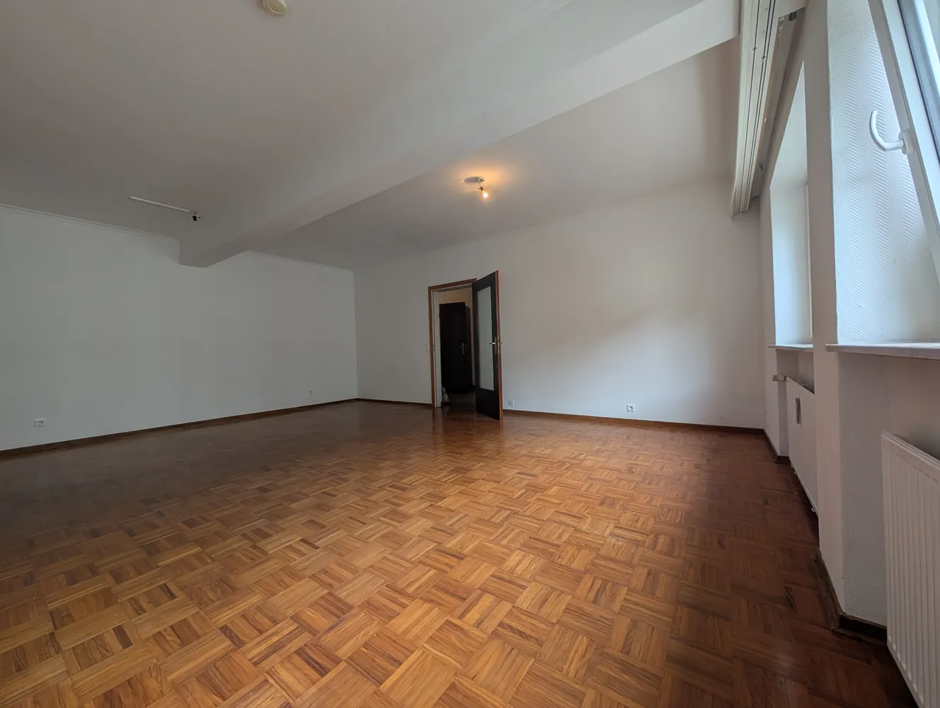 3 Zimmer Wohnung mit 85 m² in Duisburg – Bild 4