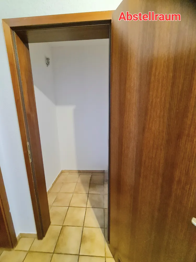 3 Zimmer Wohnung mit 70 m² in Bergheim – Bild 8