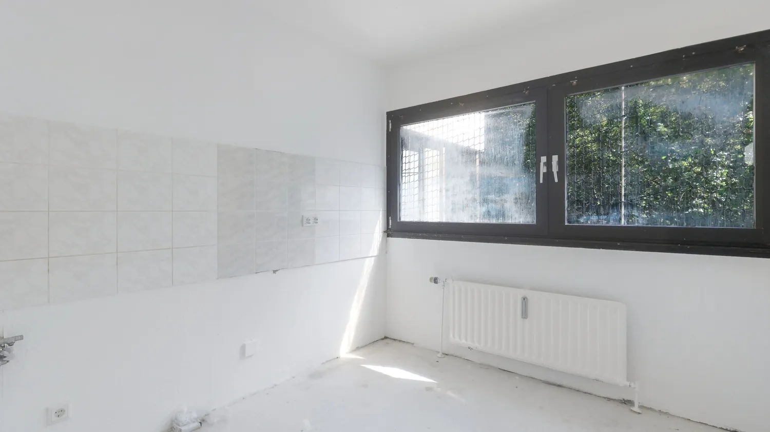 3 Zimmer Wohnung mit 105 m² in Köln – Bild 5