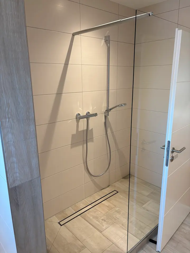 2 Zimmer Wohnung mit 60 m² in Coesfeld – Bild 8