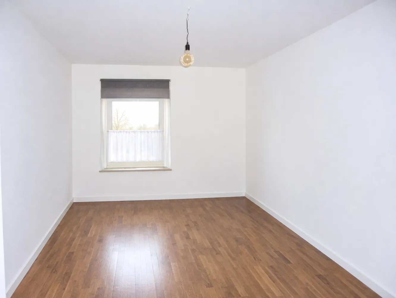 3 room apartment with 57 m² in Munich – Photo 2