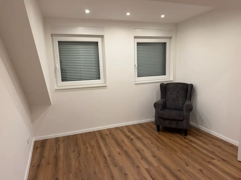 3 Zimmer Wohnung mit 65 m² in Iserlohn – Bild 2