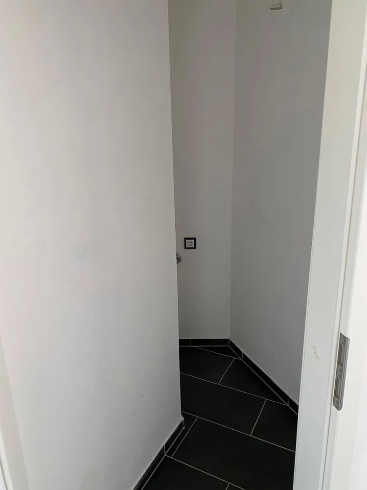 2 room apartment with 58 m² in Bochum – Photo 10