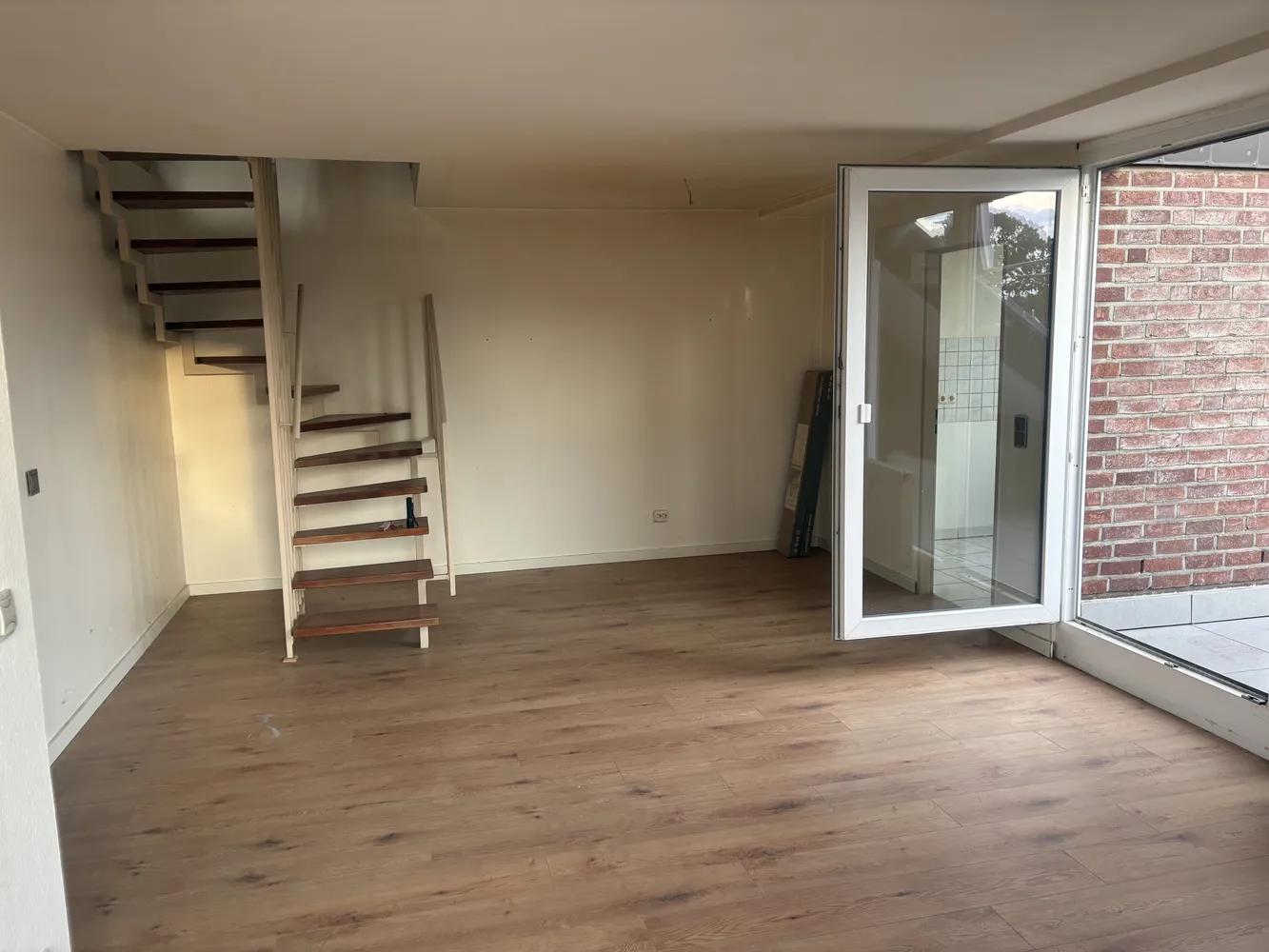 3 Zimmer Wohnung mit 74 m² in Mönchengladbach – Bild 6