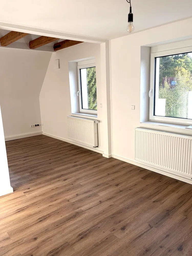 4 Zimmer Wohnung mit 82 m² in Schwäbisch Hall – Bild 5