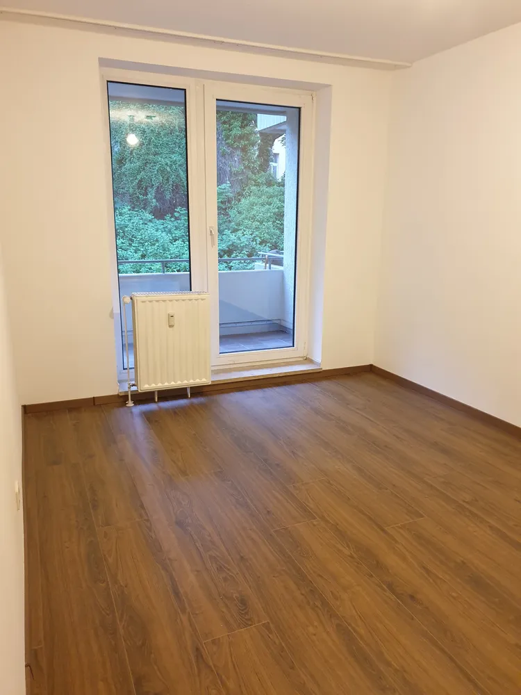 3 Zimmer Wohnung mit 73 m² in Bonn – Bild 10