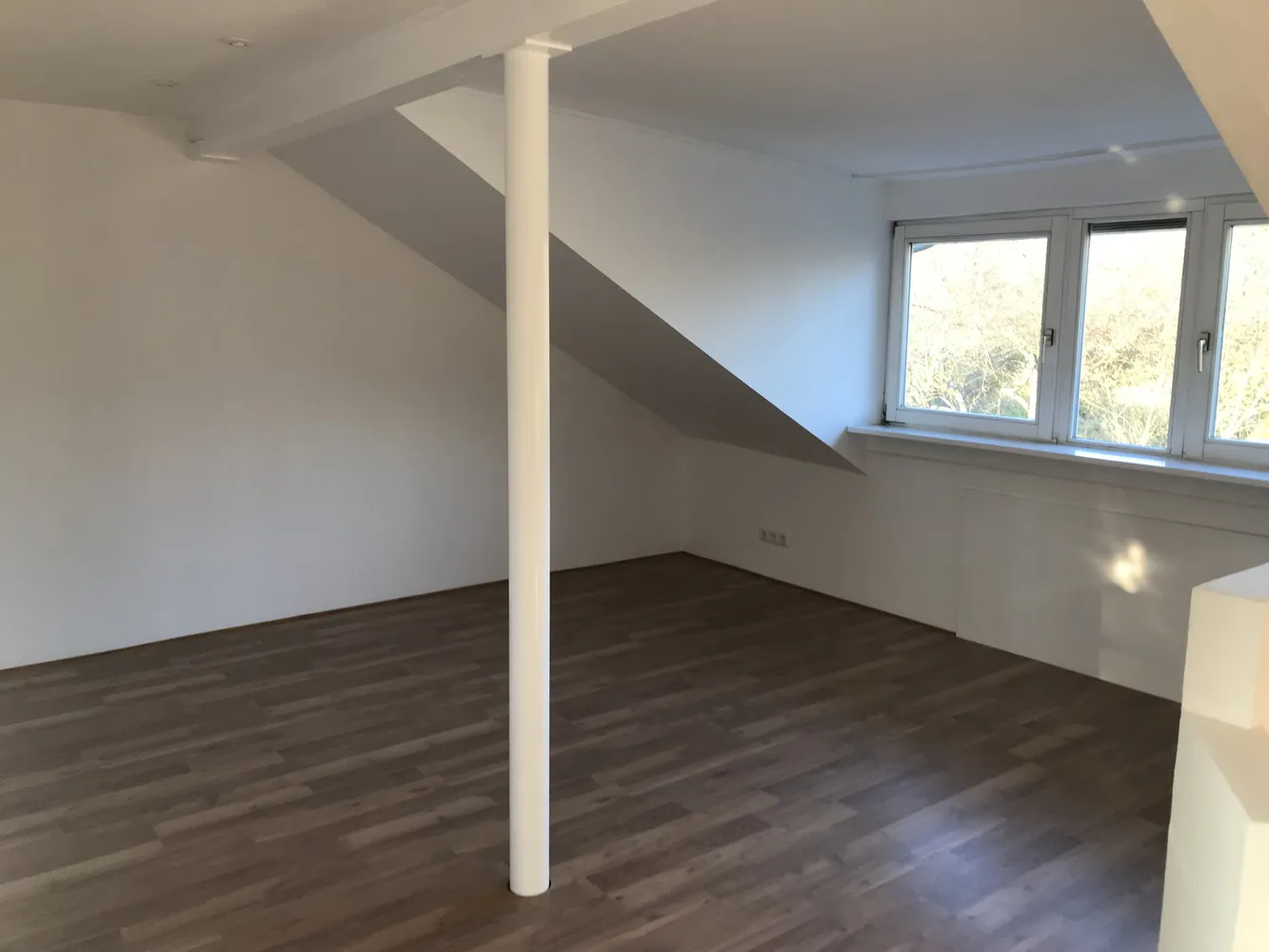 5 room apartment with 138 m² in Dreieich – Photo 8