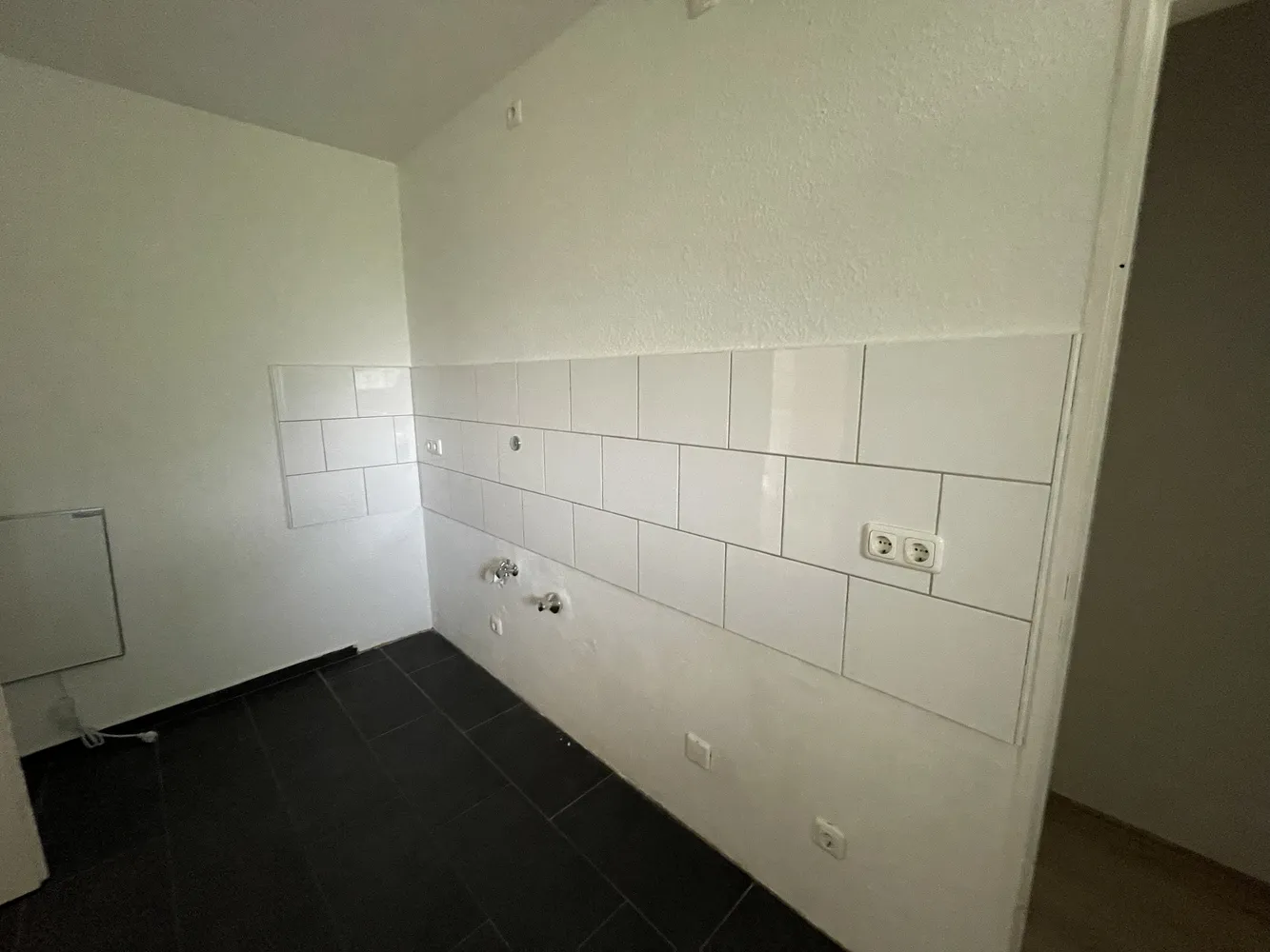 3 Zimmer Wohnung mit 79 m² in Dorsten – Bild 8
