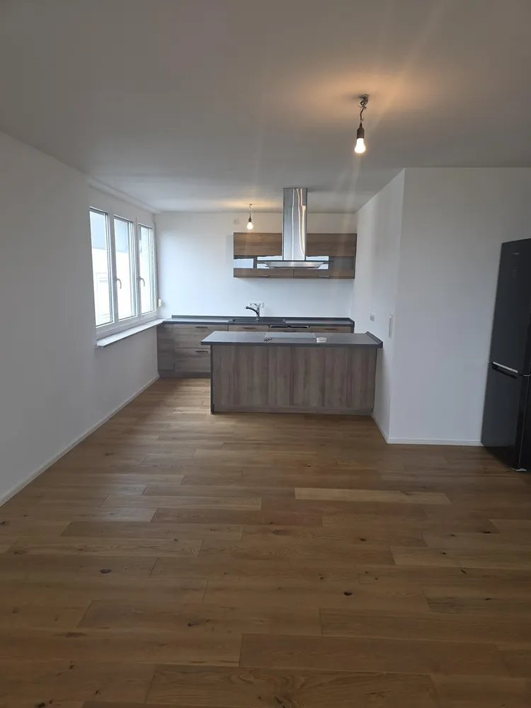6 room apartment with 135 m² in Esslingen am Neckar – Photo 6