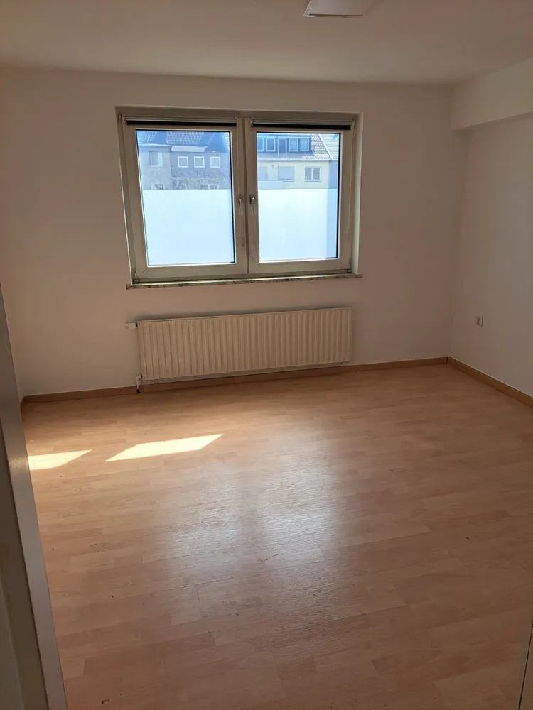2 Zimmer Wohnung mit 35 m² in Krefeld – Bild 8