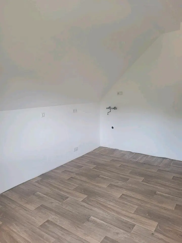 5 Zimmer Wohnung mit 78 m² in Witten – Bild 2