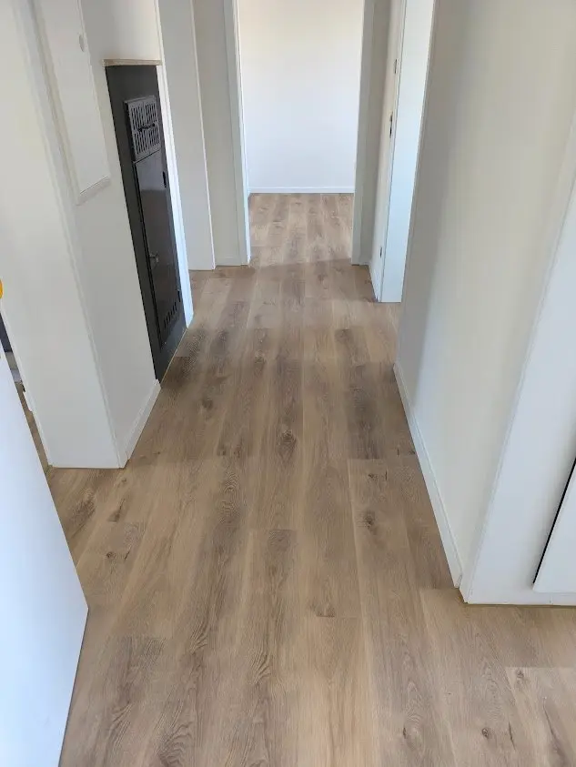 Studio mit 20 m² in Esslingen am Neckar – Bild 5