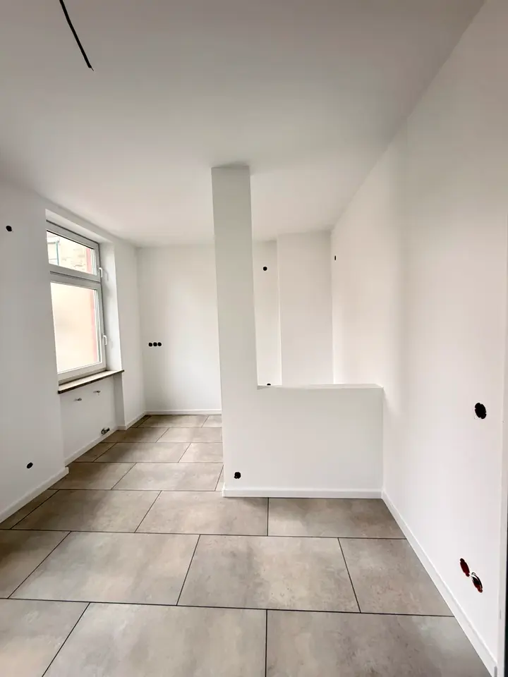 4 Zimmer Wohnung mit 103 m² in Mittweida – Bild 8