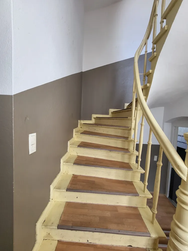 3 room apartment with 61 m² in Magdeburg – Photo 11