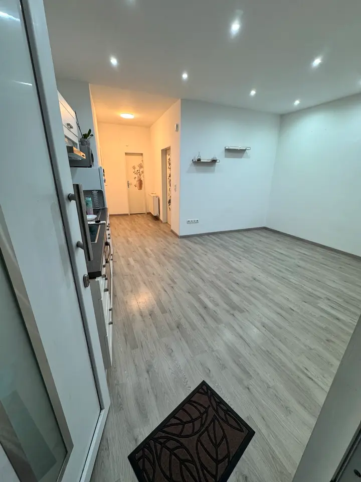 2 Zimmer Wohnung mit 45 m² in Bremen – Bild 4