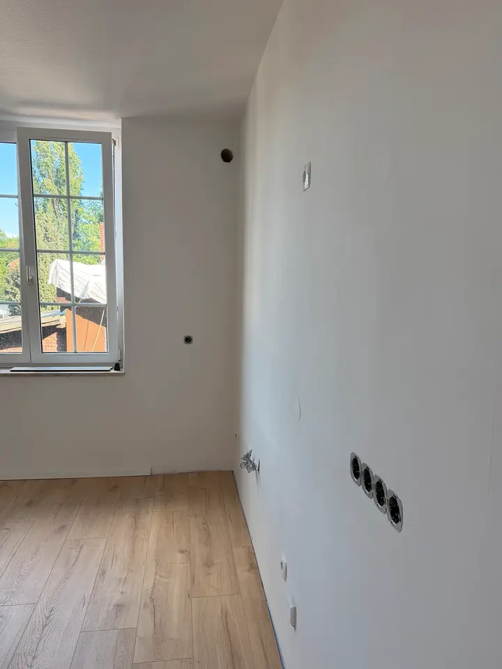 4 Zimmer Wohnung mit 84 m² in Gelsenkirchen – Bild 5