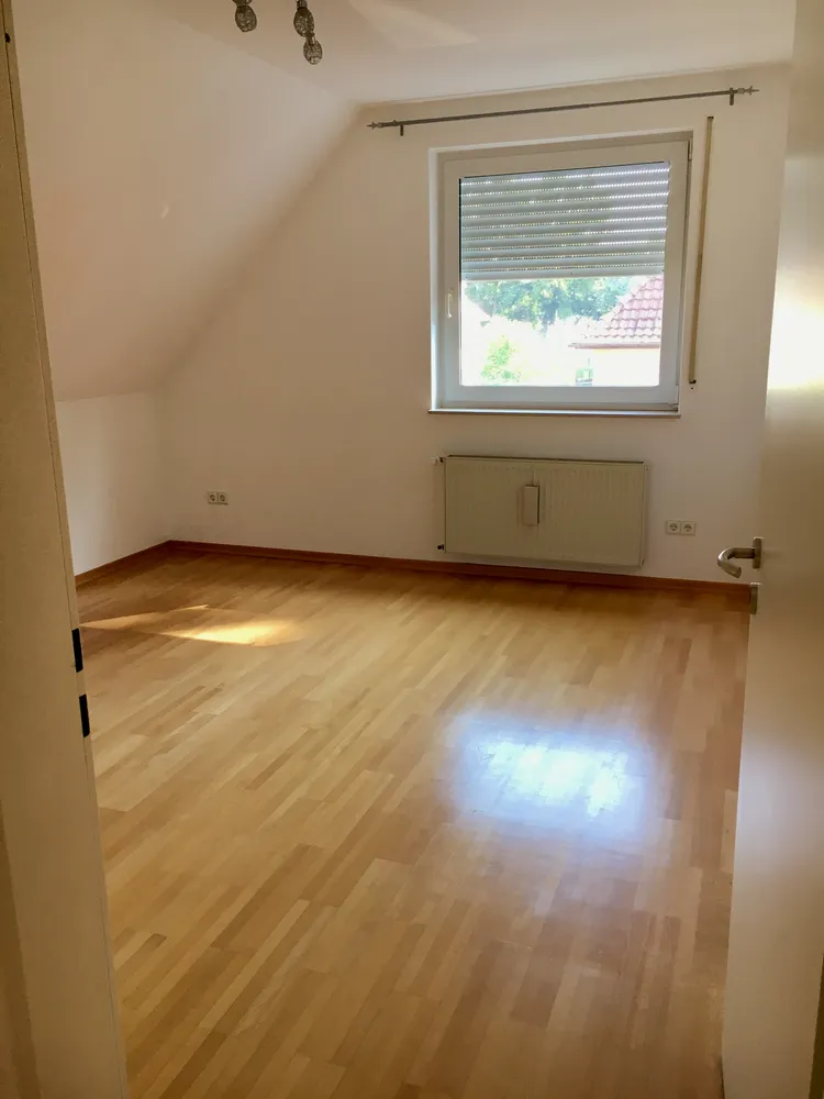 3 Zimmer Wohnung mit 84 m² in Gütersloh – Bild 1