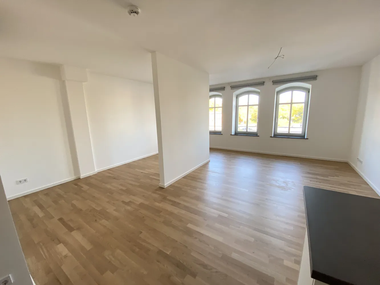 1 Zimmer Wohnung mit 50 m² in Berlin – Bild 9