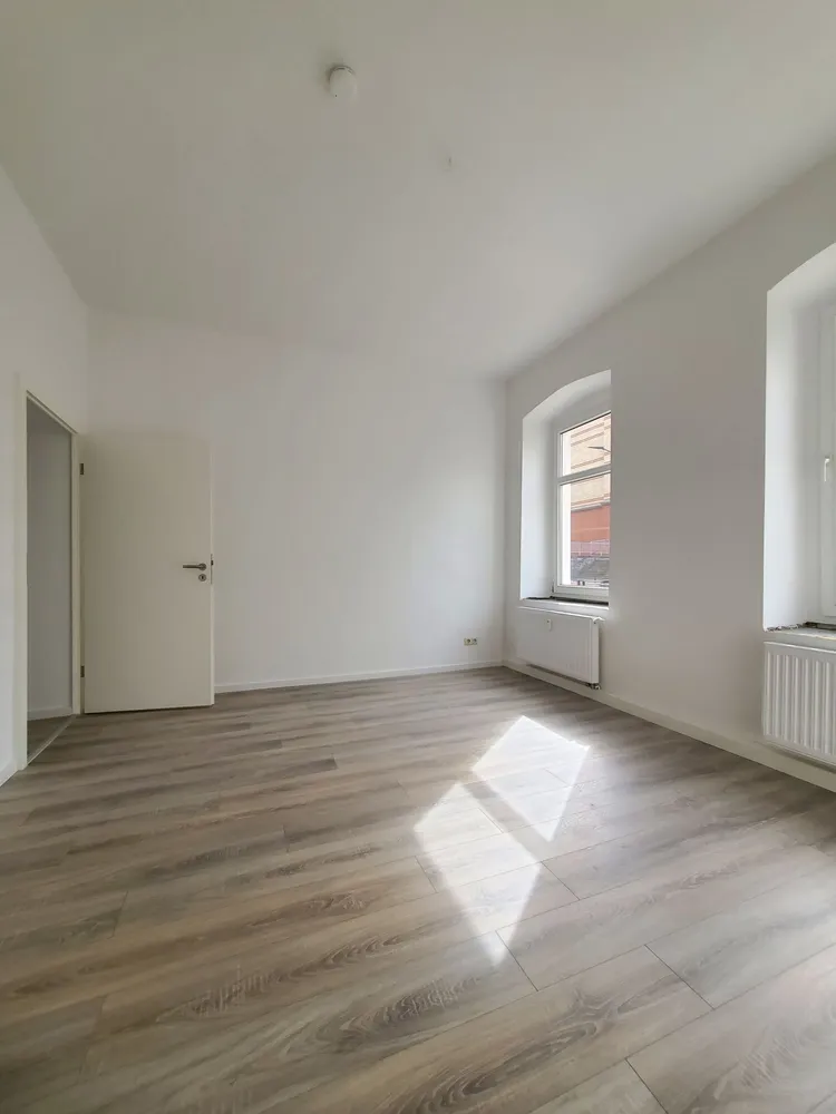 3 Zimmer Wohnung mit 73 m² in Erfurt – Bild 4