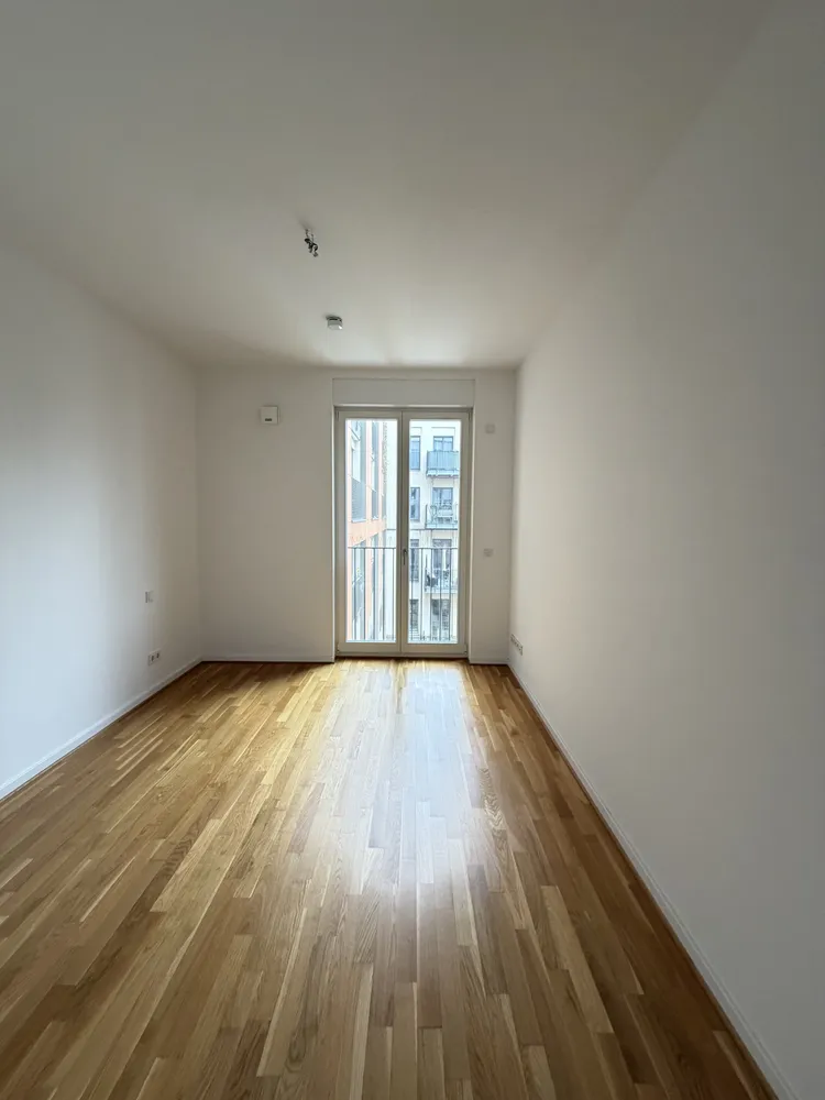 4 Zimmer Wohnung mit 133 m² in Dresden – Bild 4