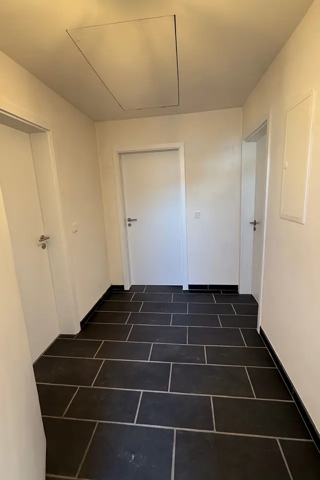 3 Zimmer Wohnung mit 80 m² in Siegen – Bild 6