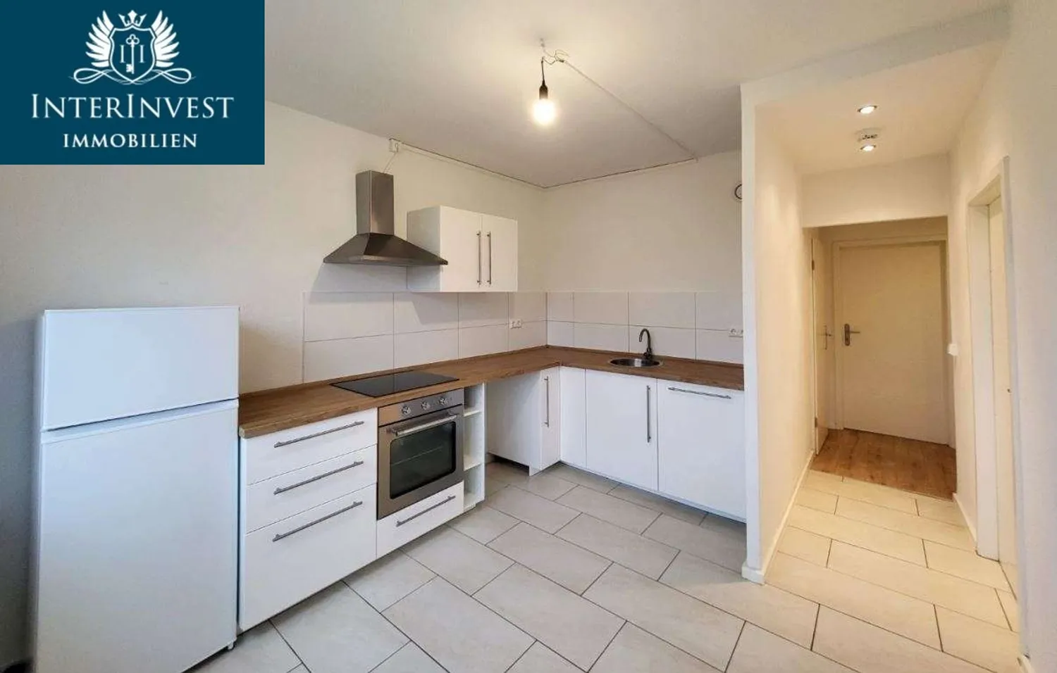 3 Zimmer Wohnung mit 71 m² in Magdeburg – Bild 3