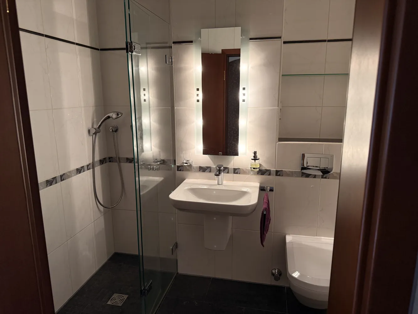 4 Zimmer Wohnung mit 68 m² in Herne – Bild 5