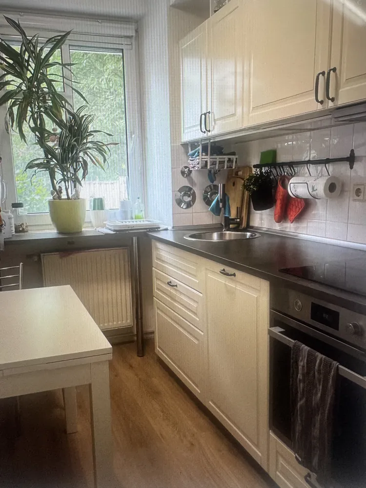 2 Zimmer Wohnung mit 63 m² in Dresden – Bild 9