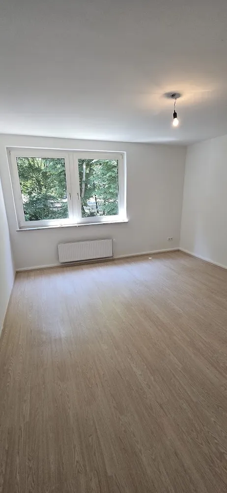 2 Zimmer Wohnung mit 60 m² in Gelsenkirchen – Bild 3